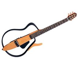 ☆陽光音樂城☆民謠吉他背帶∕電吉他背帶∕電貝士背帶(C款)(全新)每條95元～台灣製造 歷史價格詳細信息