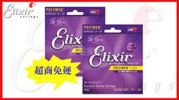 【免運】12025伺服器通信設備散熱離心風扇 四線帶PWM調速渦輪離心風機 歷史價格詳細信息