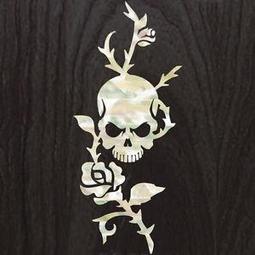 日本和紙貝雷帽女春秋夏季薄款韓版百搭畫家帽格紋英倫蓓蕾帽子女 歷史價格詳細信息