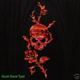 日本和紙貝雷帽女春秋夏季薄款韓版百搭畫家帽格紋英倫蓓蕾帽子女 歷史價格詳細信息