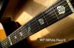 日本和紙貝雷帽女春秋夏季薄款韓版百搭畫家帽格紋英倫蓓蕾帽子女 歷史價格詳細信息