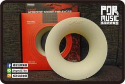 【搖滾玩家樂器】全新 免運 DR Marcus Miller MM5-130 (45-130) 五弦 貝斯 bass 弦 歷史價格詳細信息