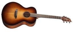 【現代樂器】預定！Breedlove Discovery Concert CE SB 面單板 插電民謠吉他 民謠電木吉他 歷史價格詳細信息