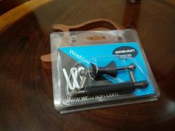 現貨 快速發貨民族風仿銀草莓晶招*貓手串吉祥蓮花仿銀手鏈女景區飾品 歷史價格詳細信息