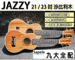 【奇歌】《Sebrew希伯萊 A級雲杉實木+棗木配備+楓木》專業考級款，MC-2 小提琴，贈琴盒、肩墊、教學、琴弓+全配 歷史價格詳細信息