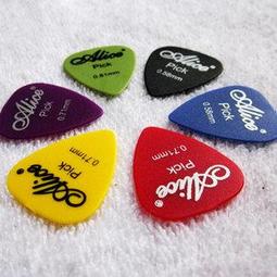 【麗揚】簡約現代客廳書房臥室led雙頭子母立式落地燈（桌燈/檯燈/立燈/閱讀燈） 歷史價格詳細信息