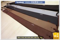 【澄風樂器】CORONA MODERN HH  雙雙ST 小搖座 電吉他 附原廠琴袋 歷史價格詳細信息