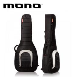 【MONO】M80-AC OM桶 木吉他袋 古典吉他袋(民謠吉他袋) 歷史價格詳細信息