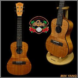 LEHAO 樂好 小蜜蜂擴音器 玫瑰金 白色 加強版 歷史價格詳細信息