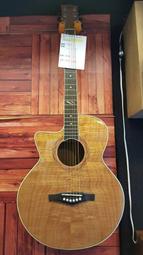 EKO樂韻靜音垃圾桶 30L 歷史價格詳細信息