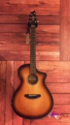 插板式單聯可變電阻2Mohm &plusmn;20% R16K1-B2M,L-15KC/CI #75126 (2個/包) 歷史價格詳細信息