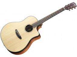 插板式單聯可變電阻2Mohm &plusmn;20% R16K1-B2M,L-15KC/CI #75126 (2個/包) 歷史價格詳細信息