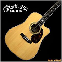 【民揚樂器】Martin 000CJR10E 旅行吉他 民謠吉他 全單 EQ Junior 附贈原廠琴袋 優惠加購調音器 歷史價格詳細信息