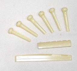 ☆陽光音樂城☆民謠吉他背帶∕電吉他背帶∕電貝士背帶(C款)(全新)每條95元～台灣製造 歷史價格詳細信息