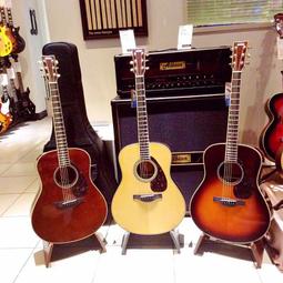 【亞都音樂】免運可分期再送配件~英國品牌 Vintage V100 TWR/TBK Les Paul 電 吉他 歷史價格詳細信息