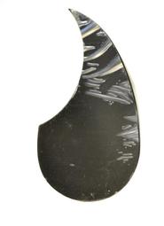 標貼面板開關按鍵 薄膜按鍵開關 觸摸薄膜開關 硬性薄膜開關 歷史價格詳細信息