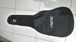 律揚樂器 韓國 Roi-Flower Stand 花漾長笛架/獨家不倒翁防傾倒設計架/無毒矽膠材質 歷史價格詳細信息