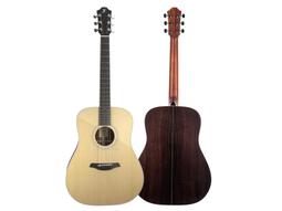 【陸比音樂．實體店】 L.R. Baggs Five.O pickup烏克麗麗拾音器  終身保固 原廠公司貨 歷史價格詳細信息