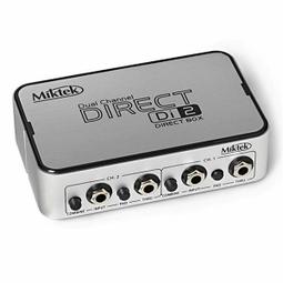 美國DI【殿安心】成人紙尿褲- (L)大碼-10片裝 X 4包 (超薄內褲型-超吸收-穿脫式設計) 卜公家族 歷史價格詳細信息