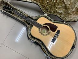 JHS（（金和勝 樂器））刷卡分12期0利率 美國製 Gibson SG Special 電吉他 歷史價格詳細信息