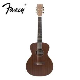 新琴點撥(創新八版)【ATB通伯樂器音響】 歷史價格詳細信息