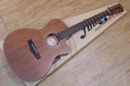 【名曲堂樂器】缺 Bensons 3/4 36吋 面單板 古典吉他 尼龍弦/旅行/Baby/迷你/小 吉他 免運費! 歷史價格詳細信息