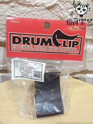 【CLIP】耳夾式藍芽耳機 送3孔USB+PD充電頭 久戴不痛 無線耳機 歷史價格詳細信息