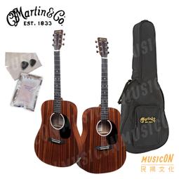 MATIN 10吋遙控環形燈YR600M 歷史價格詳細信息