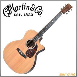 【民揚樂器】Martin 000CJR10E 旅行吉他 民謠吉他 全單 EQ Junior 附贈原廠琴袋 優惠加購調音器 歷史價格詳細信息