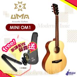 免運送配件!《原宿系列14》神秘果 暗啞綠+棕？漸變雙色系假髮 日系潮流 齊瀏海中長髮修臉 動漫角色扮演 cosplay 歷史價格詳細信息