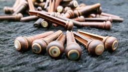 一百顆特價出清 Hi-Q 藻寡醣 小分子精萃 褐抑定 褐藻糖膠 歷史價格詳細信息