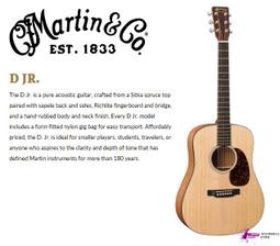 【現代樂器】全新民謠吉他 木吉他專用 止弦釘 止弦丁 歷史價格詳細信息