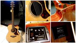 【亞都音樂】免運可分期再送配件~英國品牌 Vintage V100 TWR/TBK Les Paul 電 吉他 歷史價格詳細信息