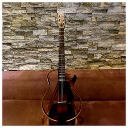 免運【現貨供應可面交】騰達Tenda A12 三天線wifi增強器  信號放大器 加強路由器  訊號加強接收器 歷史價格詳細信息