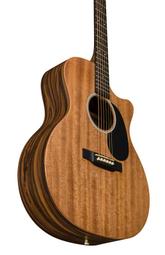 ♪Your Music愉耳樂器♪YAMAHA GL-1 GL1 古典吉他 兒童吉他 旅行吉他 吉他麗麗 烏克麗麗 28吋 歷史價格詳細信息