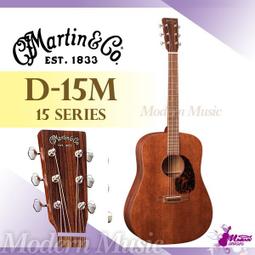 Martin / D-28 40吋全單木吉他(西加雲杉木)【樂器通】 歷史價格詳細信息
