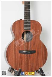 【澄風樂器】CORONA MODERN HH  雙雙ST 小搖座 電吉他 附原廠琴袋 歷史價格詳細信息