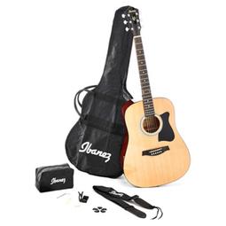 新琴點撥(創新八版)【ATB通伯樂器音響】 歷史價格詳細信息