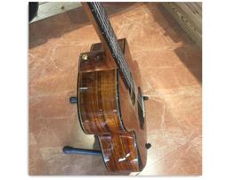 【公司貨】一年保固 最新一代專業升級版 電容麥克風 電容式麥克風 超越ISK 可直接插電腦 RC語音網路K歌直播 粉紅 歷史價格詳細信息