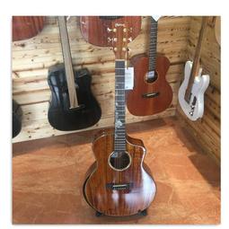 【公司貨】一年保固 最新一代專業升級版 電容麥克風 電容式麥克風 超越ISK 可直接插電腦 RC語音網路K歌直播 粉紅 歷史價格詳細信息