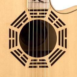 民國八年 吉林五常縣 吉升錢號 十吊15499 歷史價格詳細信息