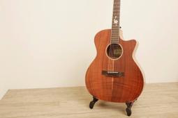 【老羊樂器店】單賣 正品 敦煌型 A型 古箏弦 演奏型古箏弦 1-21弦 散弦 古箏 國樂 初學首選 入門 歷史價格詳細信息