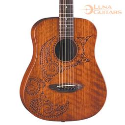 民國八年 吉林五常縣 吉升錢號 十吊15499 歷史價格詳細信息