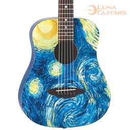 民國八年 吉林五常縣 吉升錢號 十吊15499 歷史價格詳細信息