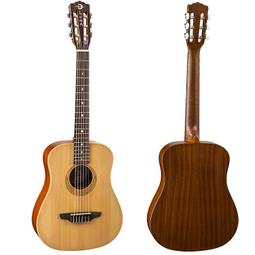 八成新_全配_APPLE IPAD MINI 2 32G WIFI_參1 3 4 AIR 4G 16G 64G 128G 歷史價格詳細信息