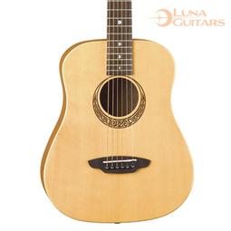 八成新_全配_APPLE IPAD MINI 2 32G WIFI_參1 3 4 AIR 4G 16G 64G 128G 歷史價格詳細信息