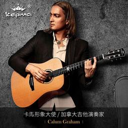 FISHMAN 韓國製 小魚 LOGO 文青風 寬鬆 短T 情侶裝 OVERSIZE 寶寶藍 白 清新綠 DOT聚點 歷史價格詳細信息