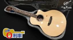 『放輕鬆樂器』Trumon Summer 1988TFL 楚門3.0 ►原廠公司貨◄ 雲杉 玫瑰 全單 楚門吉他旗艦店 歷史價格詳細信息