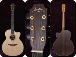 “愛民”手臂吊帶 (未滅菌).手臂固定護具 歷史價格詳細信息