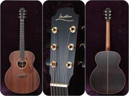 BevBel Western Maryland J&amp;J Big Top Circus N Gauge Collector&rsquo;s Set 歷史價格詳細信息